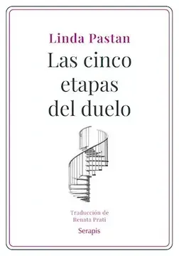 Las cinco etapas del duelo2