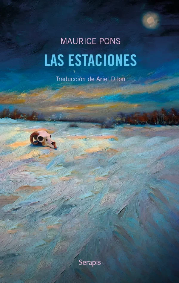 Las estaciones1