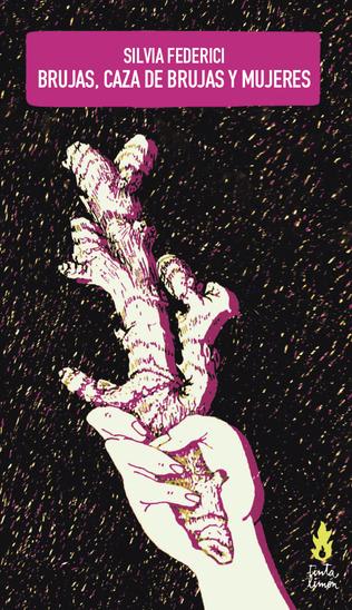 Brujas, caza de brujas y mujeres 1