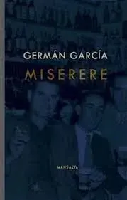 MISERERE (oferta)1