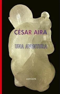 Una aventura1