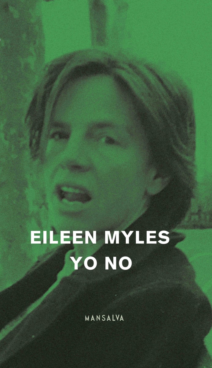 Yo no1