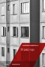 El pez rojo1
