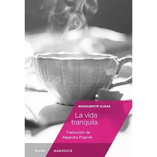 La vida tranquila3
