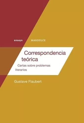 Correspondia Teórica2