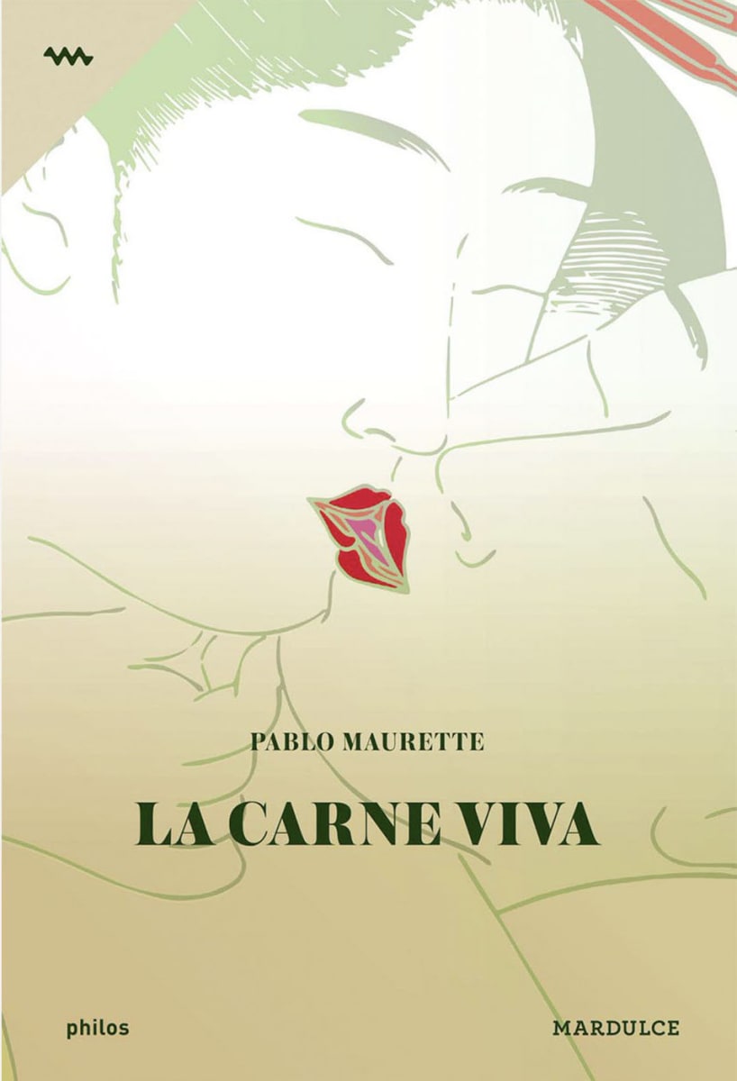 La carne viva2