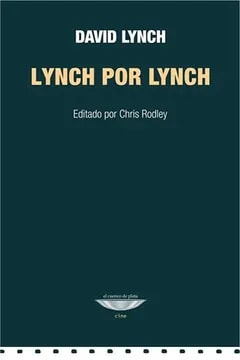 Lynch por Lynch1