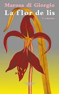La flor de lis1