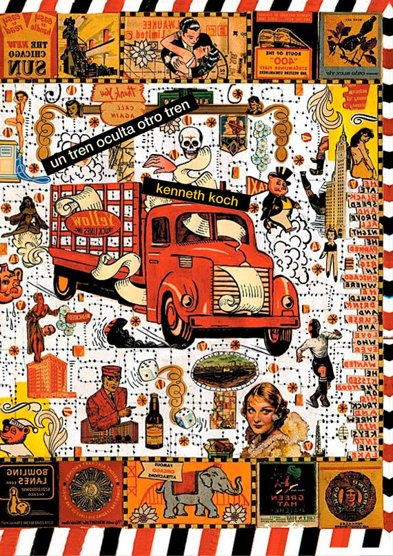 El tren oculta otro tren1