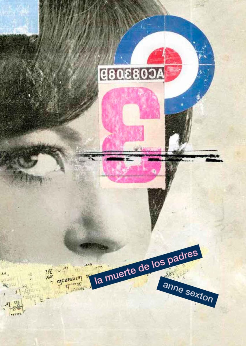 La muerte de los padres1