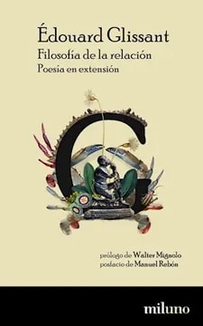 Filosofia de la relación2