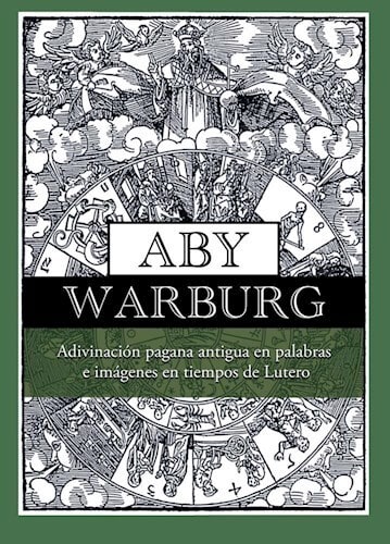 Adivinación pagana antigua en palabras e imagenes en tiempos de Lucero1