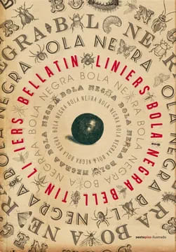 Bola negra1
