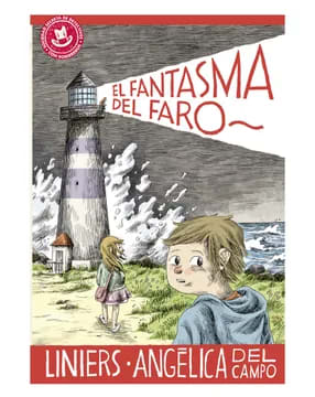 El fantasma del faro1