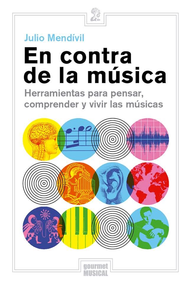 En contra de la música 1