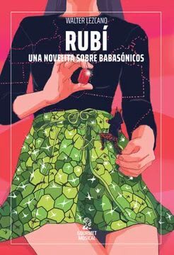 Rubí 1