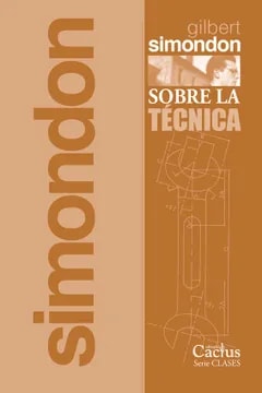 Sobre la tecnica 1953-19831