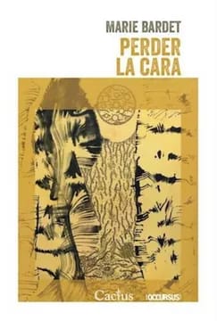 Perder la cara3