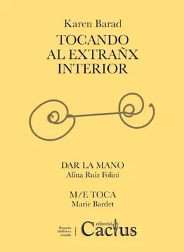 Tocando al extraño interior3