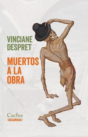 Muertos a la obra1