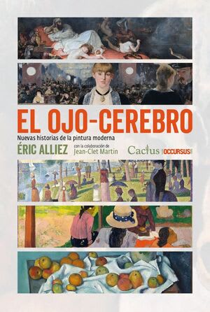 El ojo cerebro1