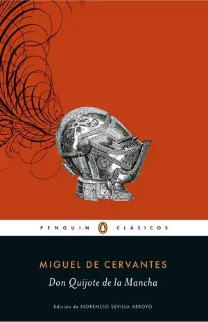 El don quijote de la mancha2
