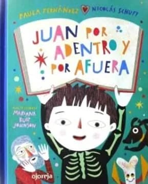 Juan por dentro y por fuera1