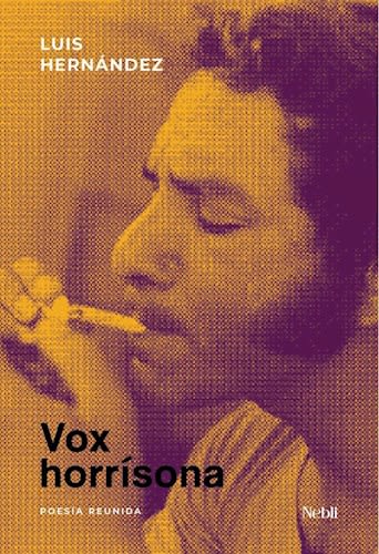 Vox horrísima1
