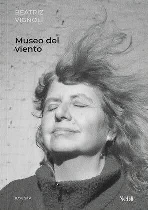 Museo del viento1