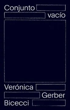 Conjunto vacio1