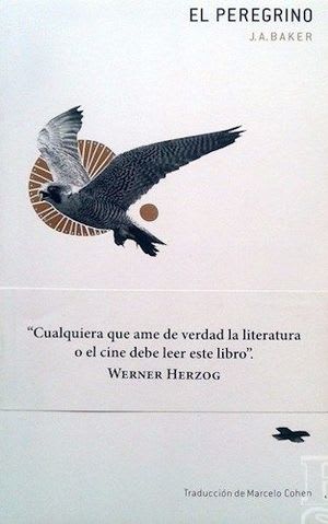 El peregrino1