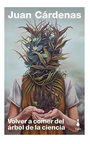 Volver a comer del árbol de la ciencia1