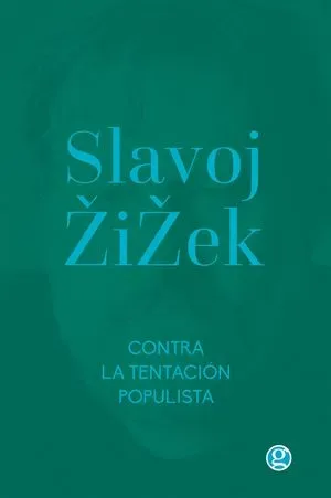 Contra la tentación populista1