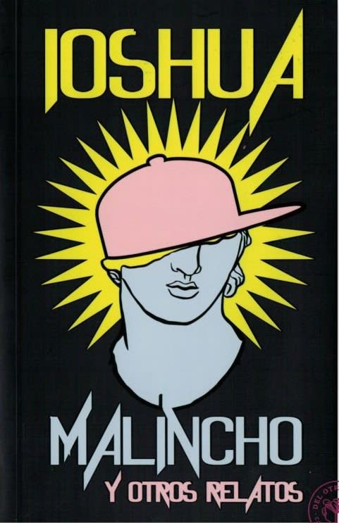 Malincho y otros relatos1