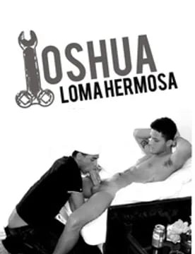 Loma Hermosa2