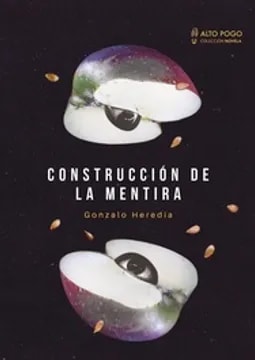 Construcción de la mentira1
