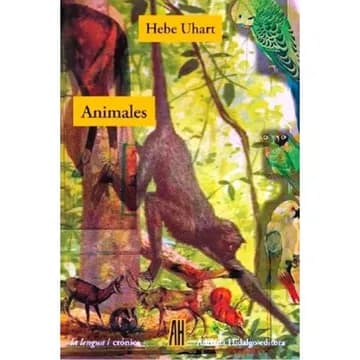 Animales2