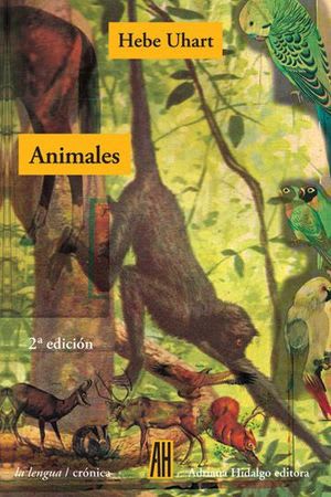 Animales3