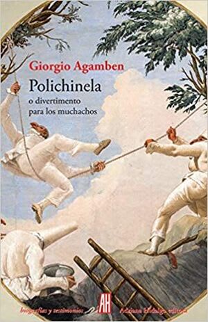 Polichinela1