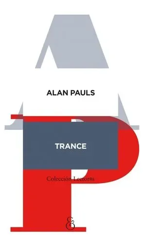 Trance1
