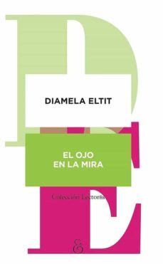 El ojo en la mira1