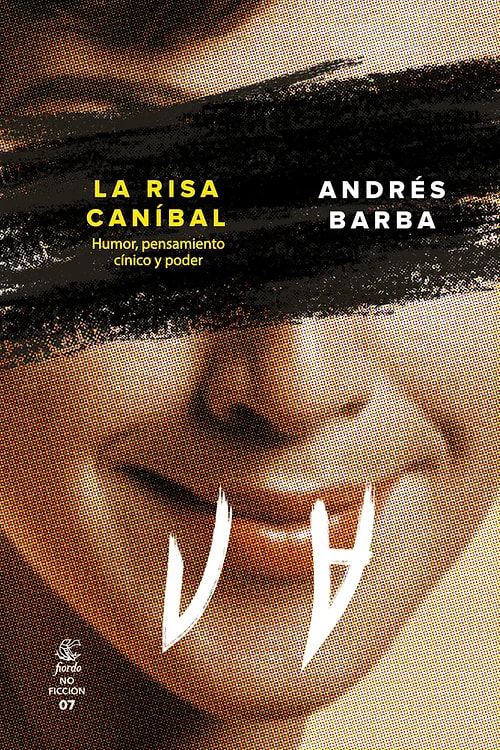 La risa canibal1