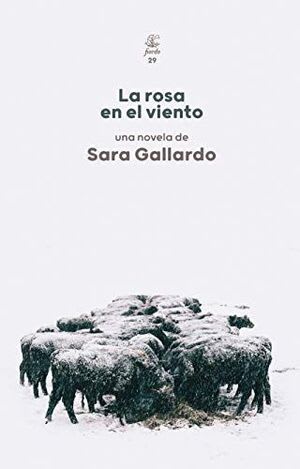 La rosa en el viento1