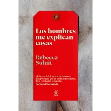 Los hombres me explican cosas2