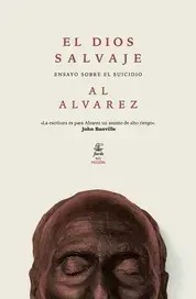 El dios salvaje1