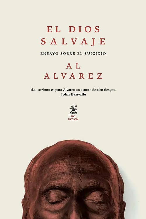 El dios salvaje2