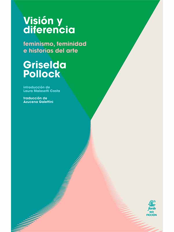 Visión y diferencia1