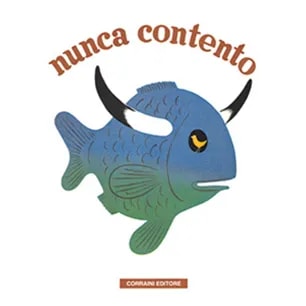 Nunca contentos1