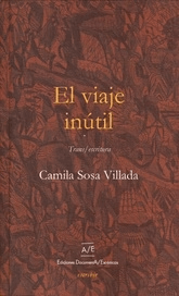 El viaje inútil3