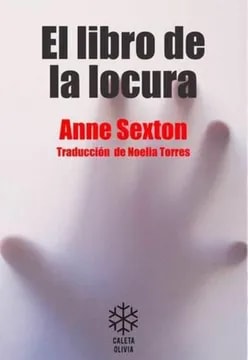 El libro de la locura1